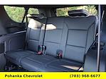 2025 Chevrolet Suburban 4WD SUV for sale #TSR413469 - photo 27