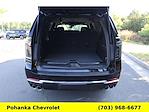 2025 Chevrolet Suburban 4WD SUV for sale #TSR413469 - photo 28