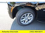 2025 Chevrolet Suburban 4WD SUV for sale #TSR413469 - photo 29