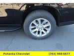 2025 Chevrolet Suburban 4WD SUV for sale #TSR413469 - photo 30