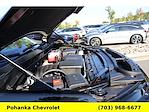 2025 Chevrolet Suburban 4WD SUV for sale #TSR413469 - photo 31