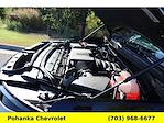 2025 Chevrolet Suburban 4WD SUV for sale #TSR413469 - photo 33