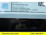 2025 Chevrolet Suburban 4WD SUV for sale #TSR413469 - photo 34