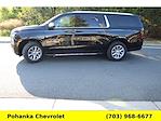 2025 Chevrolet Suburban 4WD SUV for sale #TSR413469 - photo 5