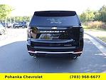 2025 Chevrolet Suburban 4WD SUV for sale #TSR413469 - photo 7