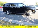2025 Chevrolet Suburban 4WD SUV for sale #TSR413469 - photo 8