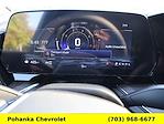 2025 Chevrolet Suburban 4WD SUV for sale #TSR413469 - photo 9