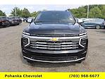 2025 Chevrolet Suburban 4WD SUV for sale #TSR413469A - photo 3