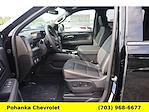 2025 Chevrolet Suburban 4WD SUV for sale #TSR413469A - photo 22