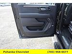 2025 Chevrolet Suburban 4WD SUV for sale #TSR413469A - photo 23