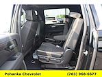 2025 Chevrolet Suburban 4WD SUV for sale #TSR413469A - photo 25