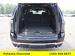 2025 Chevrolet Suburban 4WD SUV for sale #TSR413469A - photo 28