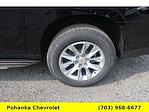 2025 Chevrolet Suburban 4WD SUV for sale #TSR413469A - photo 30