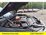 2025 Chevrolet Suburban 4WD SUV for sale #TSR413469A - photo 31