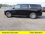 2025 Chevrolet Suburban 4WD SUV for sale #TSR413469A - photo 5
