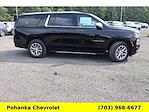 2025 Chevrolet Suburban 4WD SUV for sale #TSR413469A - photo 8