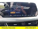2025 Chevrolet Suburban 4WD SUV for sale #TSR415469 - photo 10