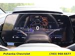 2025 Chevrolet Suburban 4WD SUV for sale #TSR415469 - photo 13