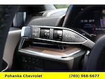 2025 Chevrolet Suburban 4WD SUV for sale #TSR415469 - photo 14