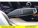 2025 Chevrolet Suburban 4WD SUV for sale #TSR415469 - photo 15