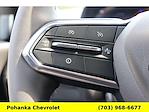 2025 Chevrolet Suburban 4WD SUV for sale #TSR415469 - photo 16