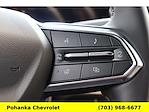2025 Chevrolet Suburban 4WD SUV for sale #TSR415469 - photo 17