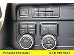 2025 Chevrolet Suburban 4WD SUV for sale #TSR415469 - photo 18