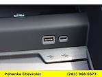 2025 Chevrolet Suburban 4WD SUV for sale #TSR415469 - photo 19