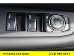 2025 Chevrolet Suburban 4WD SUV for sale #TSR415469 - photo 20