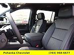2025 Chevrolet Suburban 4WD SUV for sale #TSR415469 - photo 22