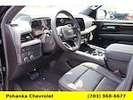 2025 Chevrolet Suburban 4WD SUV for sale #TSR415469 - photo 23