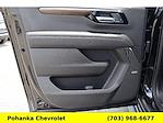 2025 Chevrolet Suburban 4WD SUV for sale #TSR415469 - photo 24