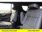 2025 Chevrolet Suburban 4WD SUV for sale #TSR415469 - photo 25