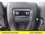 2025 Chevrolet Suburban 4WD SUV for sale #TSR415469 - photo 27