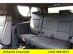 2025 Chevrolet Suburban 4WD SUV for sale #TSR415469 - photo 28