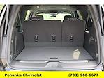 2025 Chevrolet Suburban 4WD SUV for sale #TSR415469 - photo 29