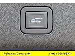 2025 Chevrolet Suburban 4WD SUV for sale #TSR415469 - photo 30