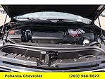 2025 Chevrolet Suburban 4WD SUV for sale #TSR415469 - photo 34