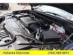 2025 Chevrolet Suburban 4WD SUV for sale #TSR415469 - photo 35