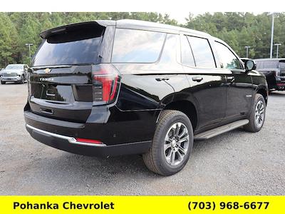 2025 Chevrolet Tahoe 4WD SUV for sale #TSR416754 - photo 2