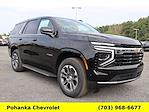 2025 Chevrolet Tahoe 4WD SUV for sale #TSR416754 - photo 1