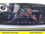 2025 Chevrolet Tahoe 4WD SUV for sale #TSR416754 - photo 10