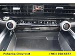 2025 Chevrolet Tahoe 4WD SUV for sale #TSR416754 - photo 12