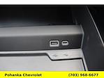 2025 Chevrolet Tahoe 4WD SUV for sale #TSR416754 - photo 13