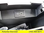 2025 Chevrolet Tahoe 4WD SUV for sale #TSR416754 - photo 14