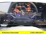 2025 Chevrolet Tahoe 4WD SUV for sale #TSR416754 - photo 15