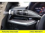 2025 Chevrolet Tahoe 4WD SUV for sale #TSR416754 - photo 16