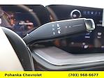 2025 Chevrolet Tahoe 4WD SUV for sale #TSR416754 - photo 17