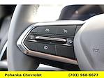 2025 Chevrolet Tahoe 4WD SUV for sale #TSR416754 - photo 18