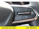 2025 Chevrolet Tahoe 4WD SUV for sale #TSR416754 - photo 19